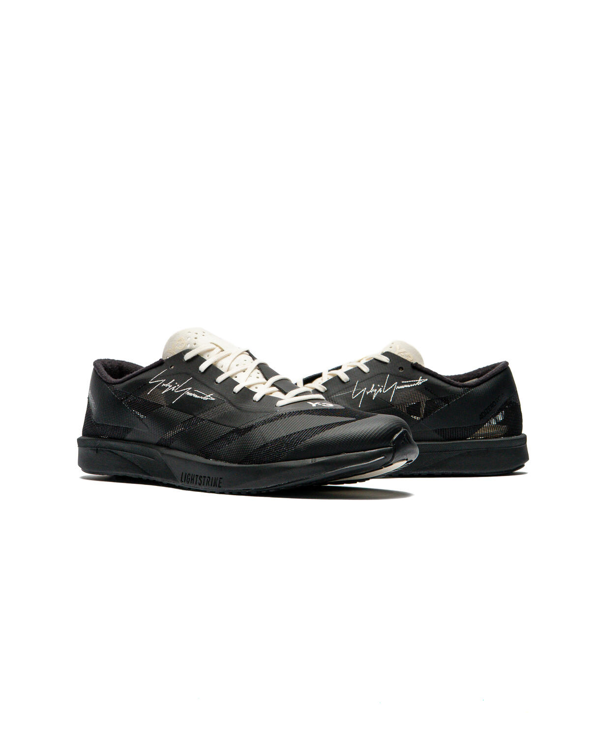 Y-3 ADIZERO RC6 | KJ3444 | AFEW STORE